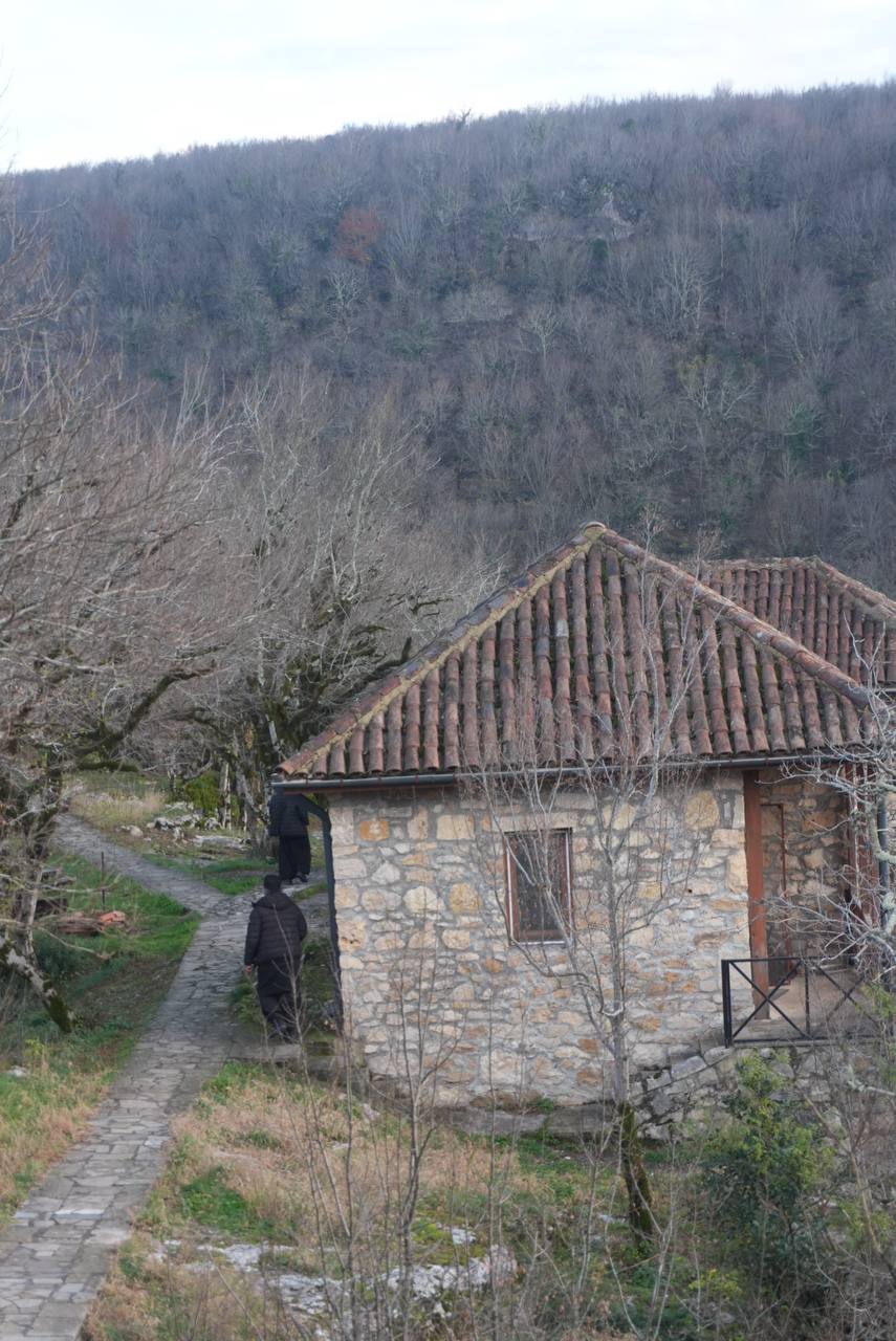 Церковная утварь